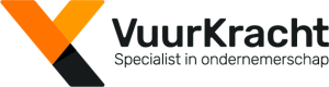 VuurKracht